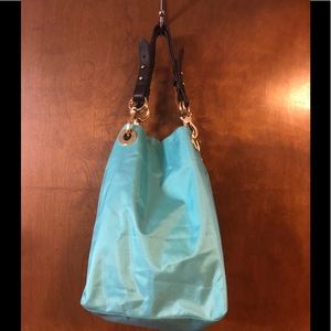 JPK handbag